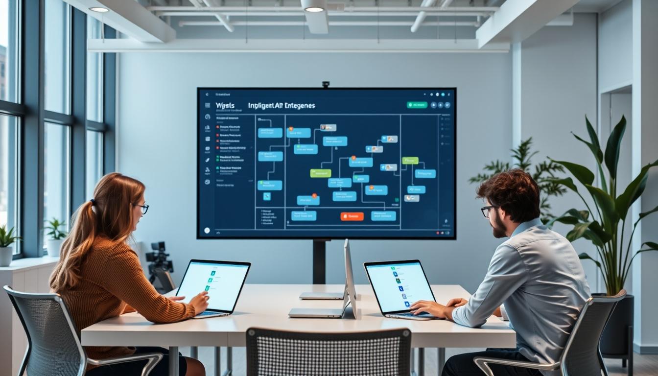 Featured plan visual